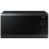 Мікрохвильова піч Samsung MG 23 DG 4524AGUA (MG23DG4524AGUA)