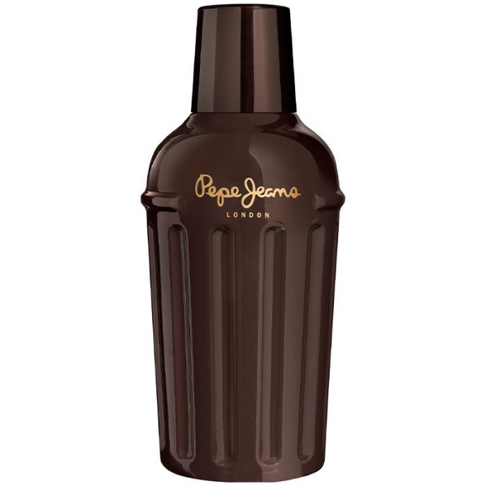 Туалетна вода Pepe Jeans Addictive Indulgence For Him 50 мл (8436611105193)