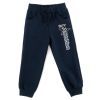 Спортивний костюм дитячий Breeze 84 (21403-110B-blue) зображення 3