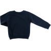 Спортивний костюм дитячий Breeze 84 (21403-110B-blue) зображення 4