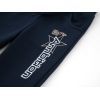 Спортивний костюм дитячий Breeze 84 (21403-110B-blue) зображення 7