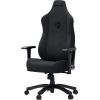 Крісло ігрове Anda Seat Novis Fabric Size L Dark Gray (AD23-L-01-GB-F) зображення 3