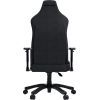 Крісло ігрове Anda Seat Novis Fabric Size L Dark Gray (AD23-L-01-GB-F) зображення 5