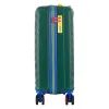 Валіза Semi Line 20" (S) Dark Green (T5805-1) (DAS303406) зображення 4