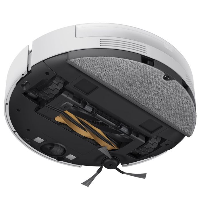 Пылесос Dreame Bot D20 Pro (RLD43SA) изображение 4
