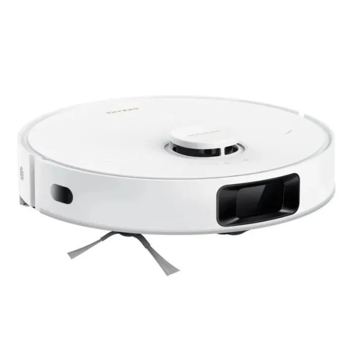 Пылесос Dreame Bot D20 Pro (RLD43SA) изображение 6