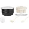 Мультиварка Rotex REPC79-B Universal изображение 10