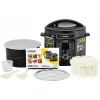 Мультиварка Rotex REPC79-B Universal изображение 11