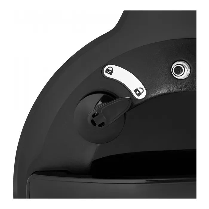 Мультиварка Rotex REPC79-B Universal изображение 12