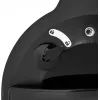 Мультиварка Rotex REPC79-B Universal изображение 12