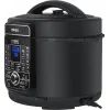 Мультиварка Rotex REPC79-B Universal изображение 2