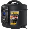 Мультиварка Rotex REPC79-B Universal изображение 5