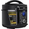 Мультиварка Rotex REPC79-B Universal изображение 6