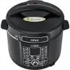 Мультиварка Rotex REPC79-B Universal изображение 7