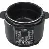 Мультиварка Rotex REPC79-B Universal изображение 8