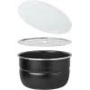 Мультиварка Rotex REPC79-B Universal изображение 9