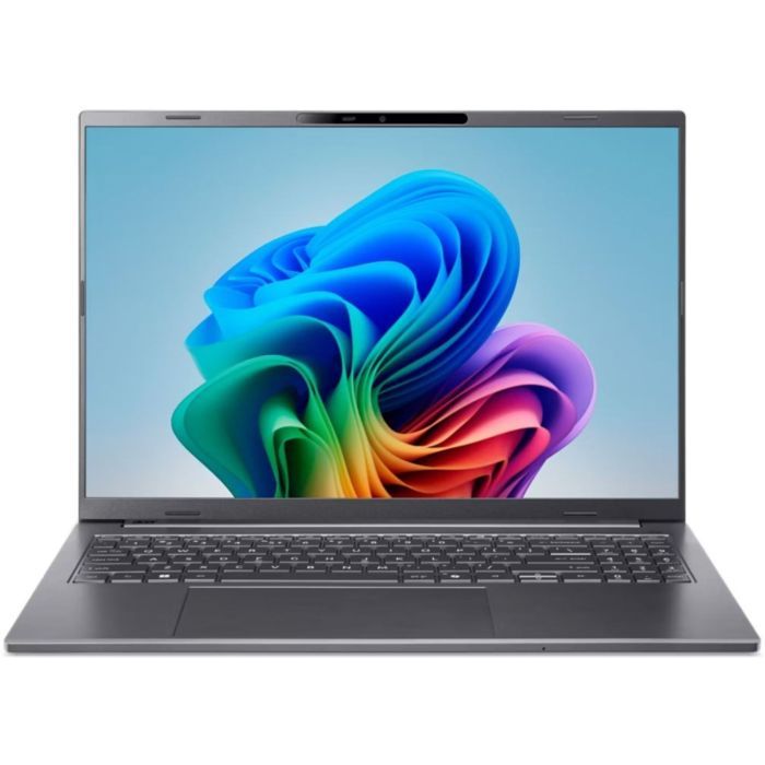 Ноутбук Acer Aspire 16 A16-52M (NX.JLSEU.002)