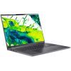 Ноутбук Acer Aspire 16 A16-52M (NX.JLSEU.002) изображение 2