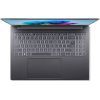 Ноутбук Acer Aspire 16 A16-52M (NX.JLSEU.002) изображение 4