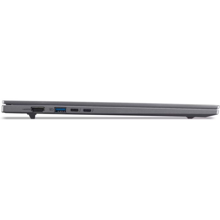 Ноутбук Acer Aspire 16 A16-52M (NX.JLSEU.002) изображение 5