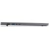 Ноутбук Acer Aspire 16 A16-52M (NX.JLSEU.002) изображение 5