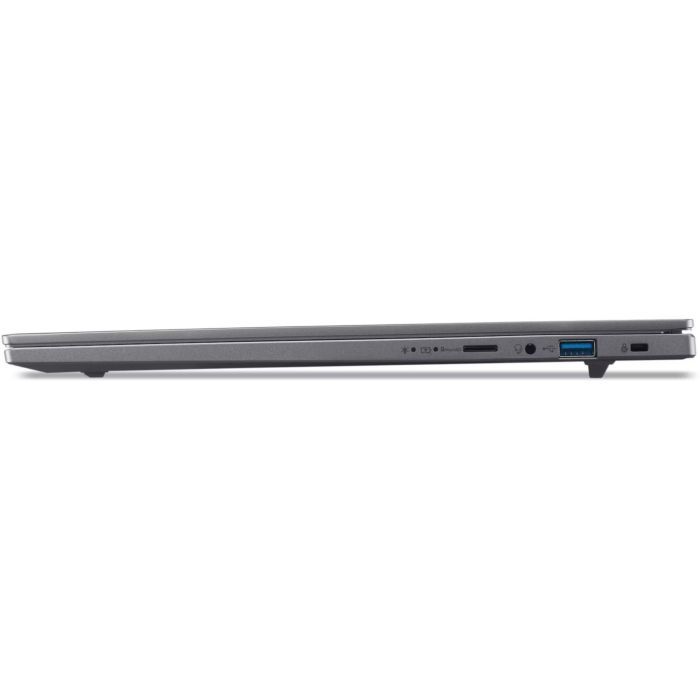 Ноутбук Acer Aspire 16 A16-52M (NX.JLSEU.002) изображение 6