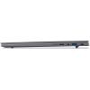 Ноутбук Acer Aspire 16 A16-52M (NX.JLSEU.002) изображение 6