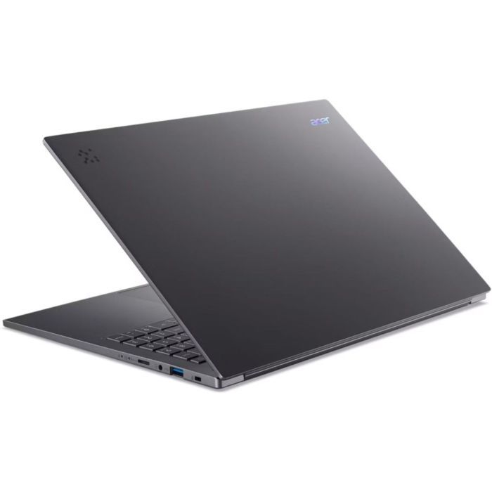 Ноутбук Acer Aspire 16 A16-52M (NX.JLSEU.002) изображение 7