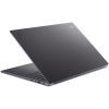 Ноутбук Acer Aspire 16 A16-52M (NX.JLSEU.002) изображение 7