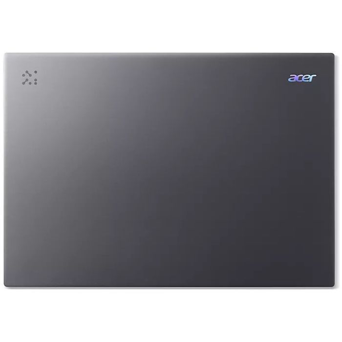 Ноутбук Acer Aspire 16 A16-52M (NX.JLSEU.002) изображение 8