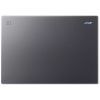 Ноутбук Acer Aspire 16 A16-52M (NX.JLSEU.002) изображение 8