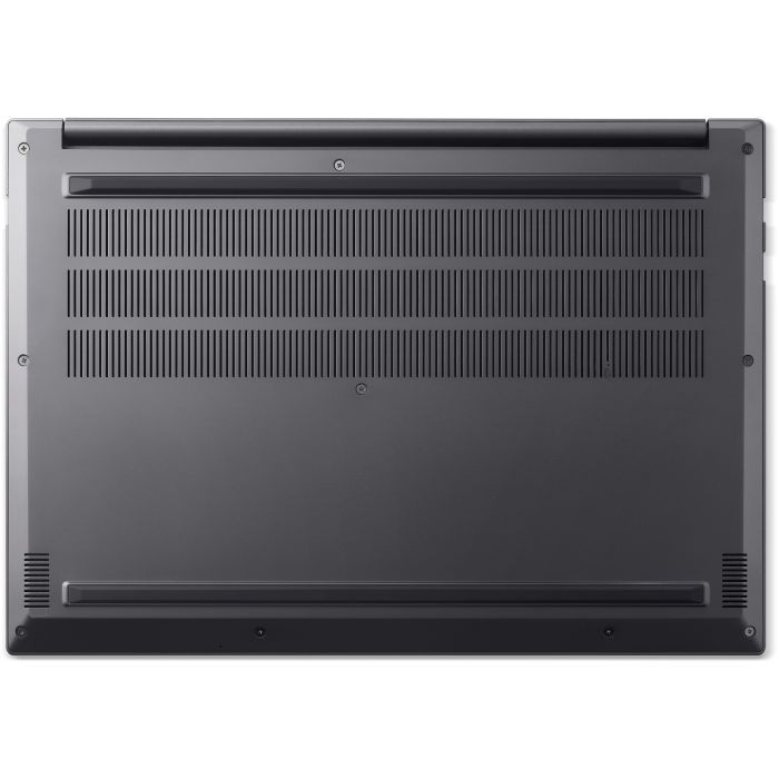 Ноутбук Acer Aspire 16 A16-52M (NX.JLSEU.002) изображение 9