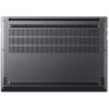 Ноутбук Acer Aspire 16 A16-52M (NX.JLSEU.002) изображение 9