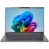 Ноутбук Acer Aspire 16 A16-52M (NX.JLSEU.002)