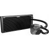 Система рідинного охолодження MONTECH HYPER FLOW SILENT 240 (B) зображення 6