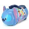 Чудомобиль Kiddieland Zoom Zoom Стіч (світло, звук) (064691) изображение 10
