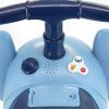 Чудомобиль Kiddieland Zoom Zoom Стіч (світло, звук) (064691) изображение 2