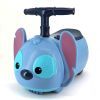 Чудомобиль Kiddieland Zoom Zoom Стіч (світло, звук) (064691) изображение 6