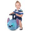 Чудомобиль Kiddieland Zoom Zoom Стіч (світло, звук) (064691) изображение 8