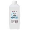 Чистящая жидкость Barva Distilled, Bottle, 1л F5-H2O-1 (CS-BAR-H2OD-1)