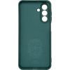 Чехол для мобильного телефона Armorstandart ICON Samsung A17 4G Dark Green (ARM86776) изображение 2