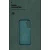Чехол для мобильного телефона Armorstandart ICON Samsung A17 4G Dark Green (ARM86776) изображение 4