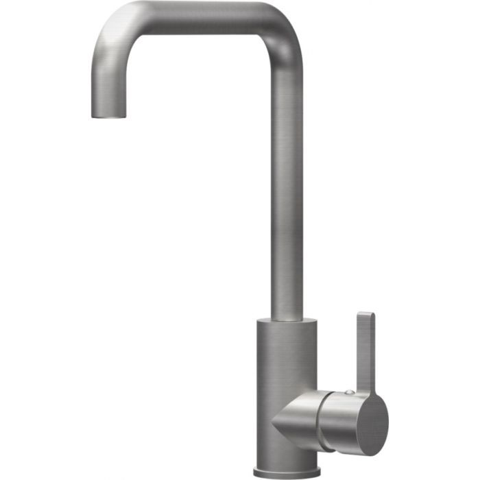 Смеситель Elleci DRIVE INOX