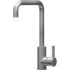 Смеситель Elleci DRIVE INOX