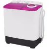 Пральна машина Artel TE 60 L PURPLE