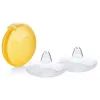 Защитная накладка на сосок Medela (CNS Large - 24 mm), 2-шт. (200.1630) изображение 2