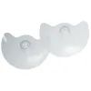 Защитная накладка на сосок Medela (CNS Large - 24 mm), 2-шт. (200.1630) изображение 3
