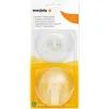 Защитная накладка на сосок Medela (CNS Large - 24 mm), 2-шт. (200.1630)