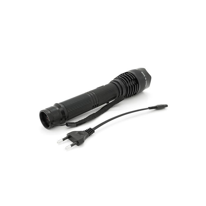 Ліхтар Bailong BL-DG-1106 зображення 3