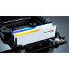 Модуль пам'яті для комп'ютера DDR5 32GB (2x16GB) 6000 MHz Trident Z5 Neo RGB Black G.Skill (F5-6000J2836G16GX2-TZ5NR) зображення 7
